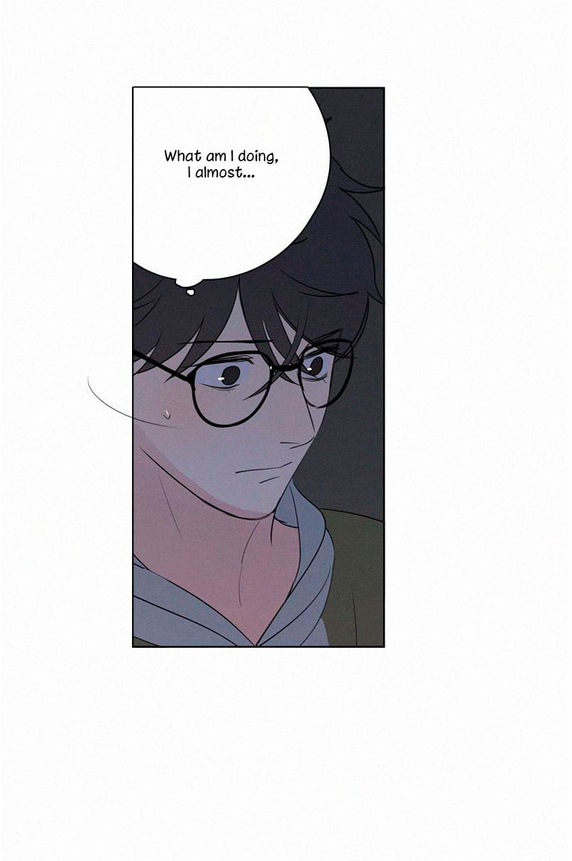 Here-U-Are-By-D-Jun-Part-3-Eng page 37