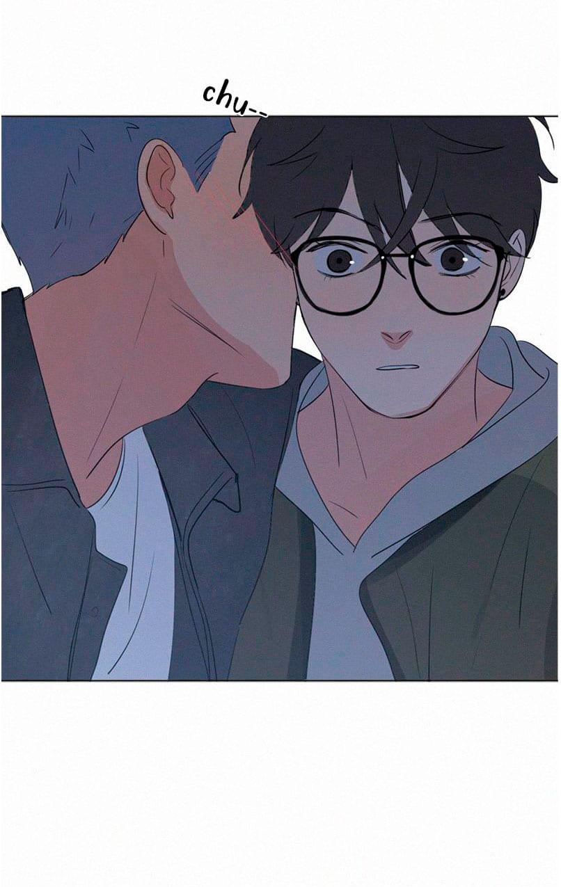 Here-U-Are-By-D-Jun-Part-3-Eng page 38