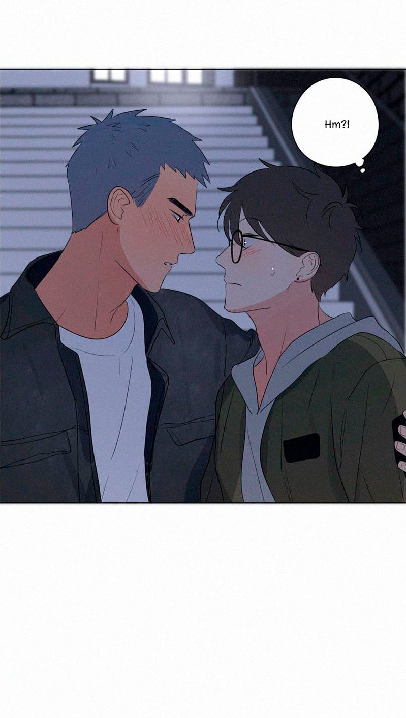 Here-U-Are-By-D-Jun-Part-3-Eng page 39