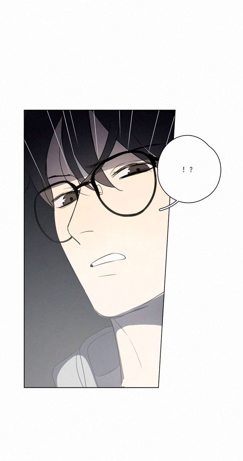 Here-U-Are-By-D-Jun-Part-3-Eng page 40