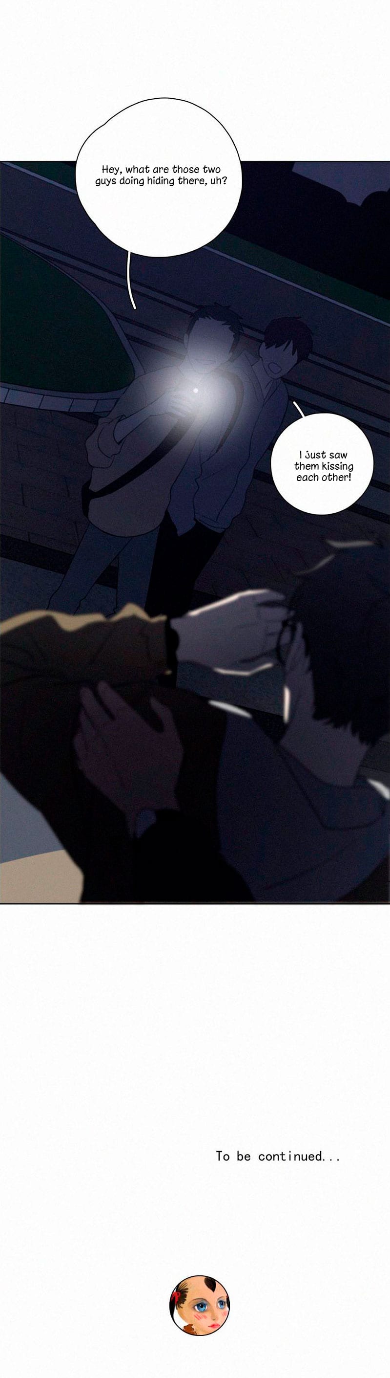 Here-U-Are-By-D-Jun-Part-3-Eng page 41