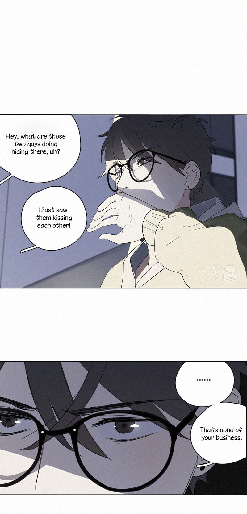 Here-U-Are-By-D-Jun-Part-3-Eng page 2