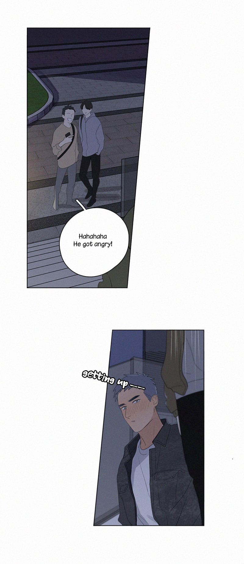 Here-U-Are-By-D-Jun-Part-3-Eng page 3