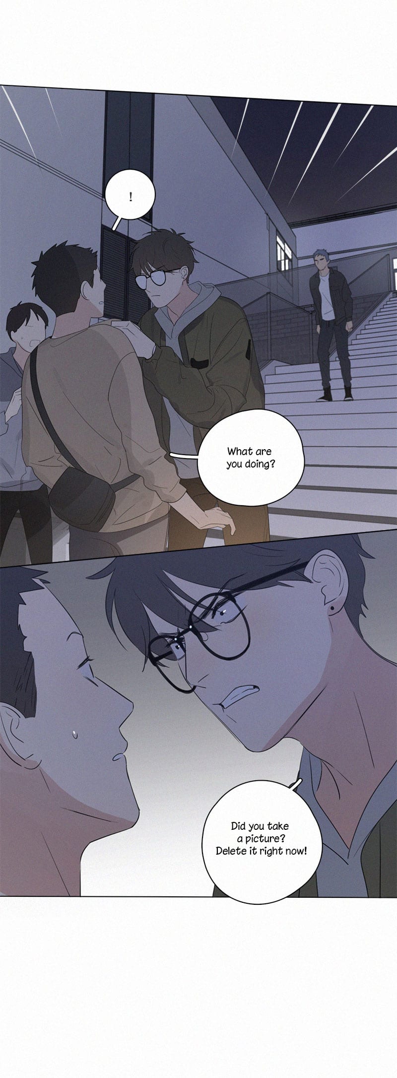 Here-U-Are-By-D-Jun-Part-3-Eng page 4
