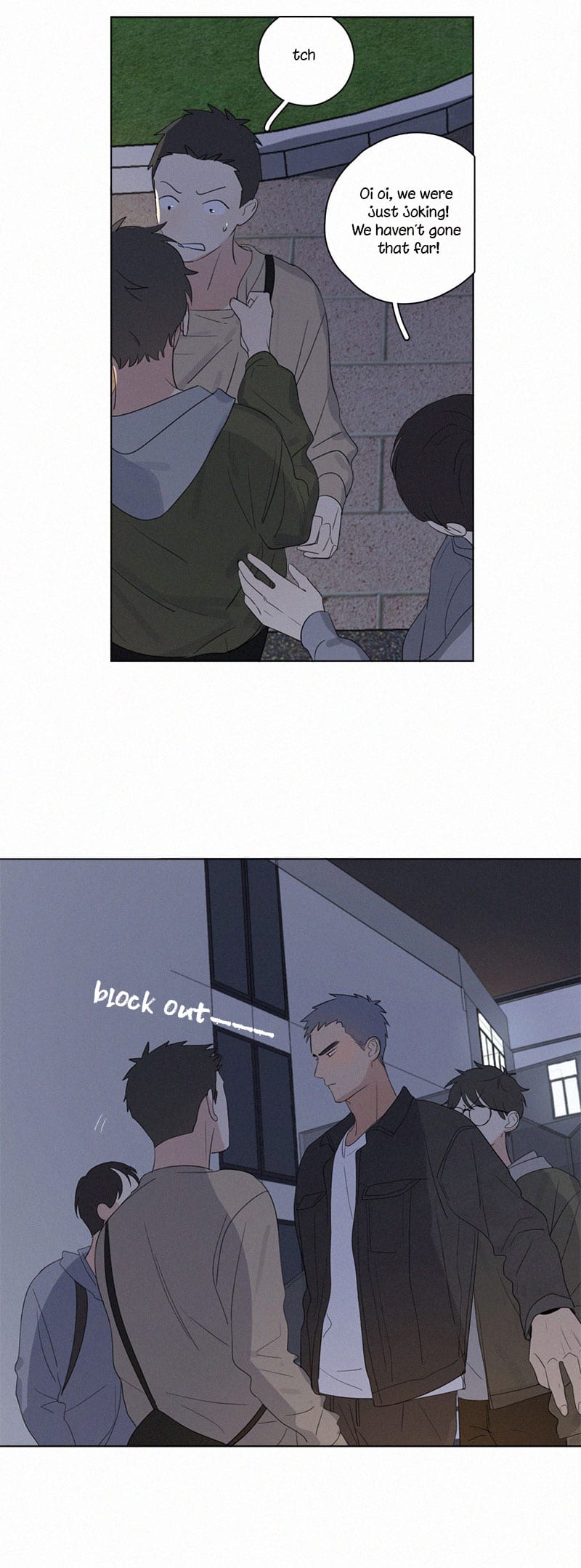 Here-U-Are-By-D-Jun-Part-3-Eng page 5