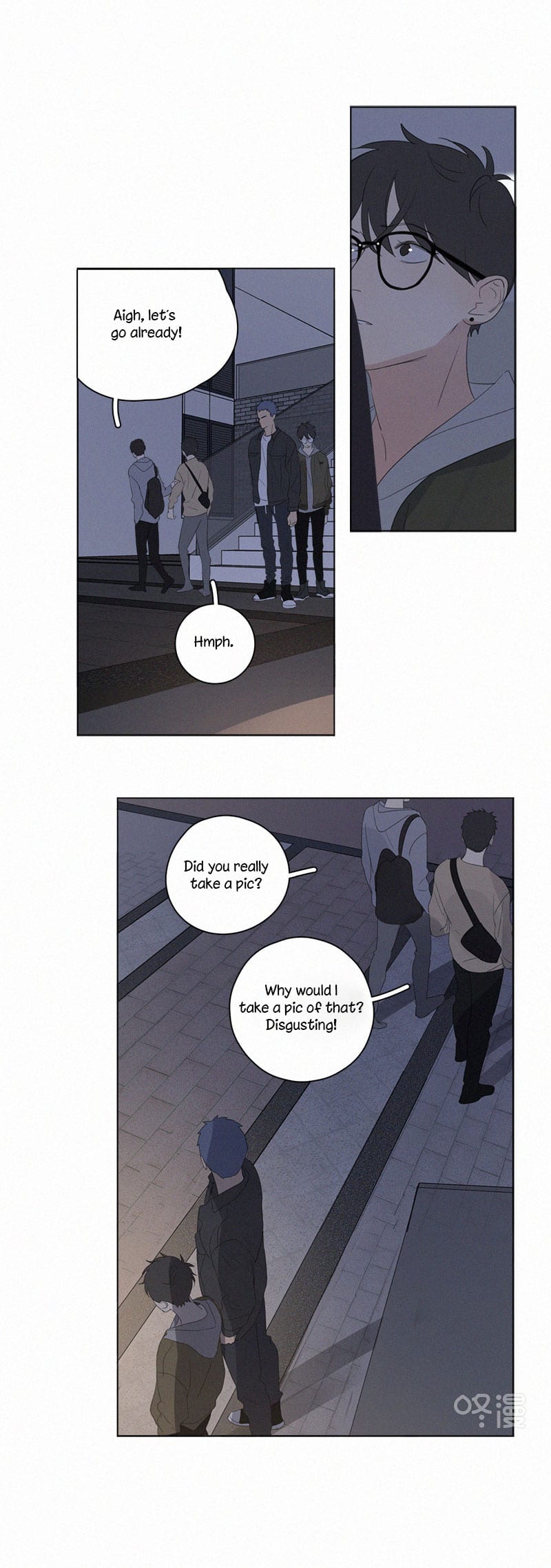 Here-U-Are-By-D-Jun-Part-3-Eng page 6