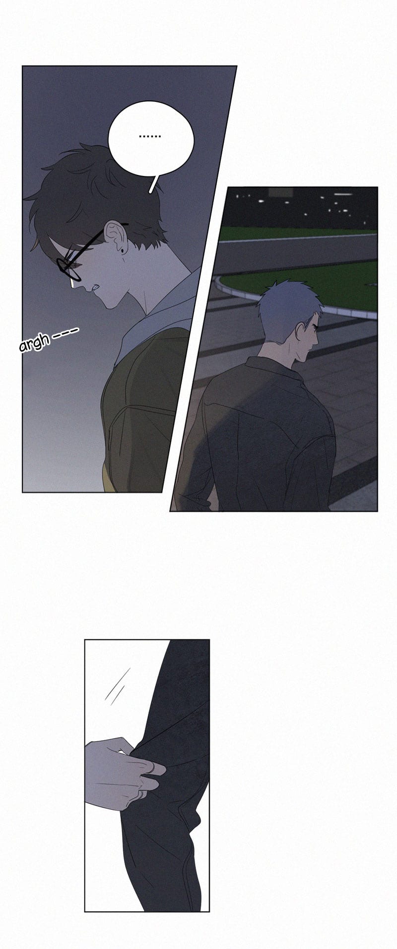 Here-U-Are-By-D-Jun-Part-3-Eng page 7