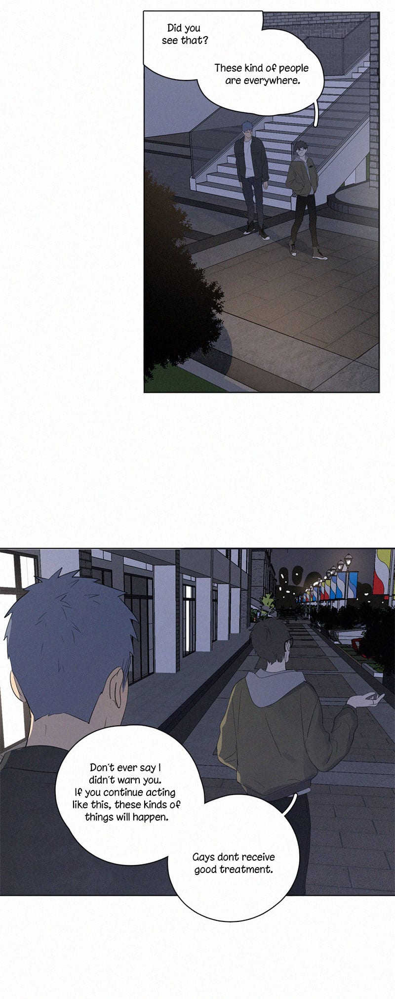 Here-U-Are-By-D-Jun-Part-3-Eng page 9