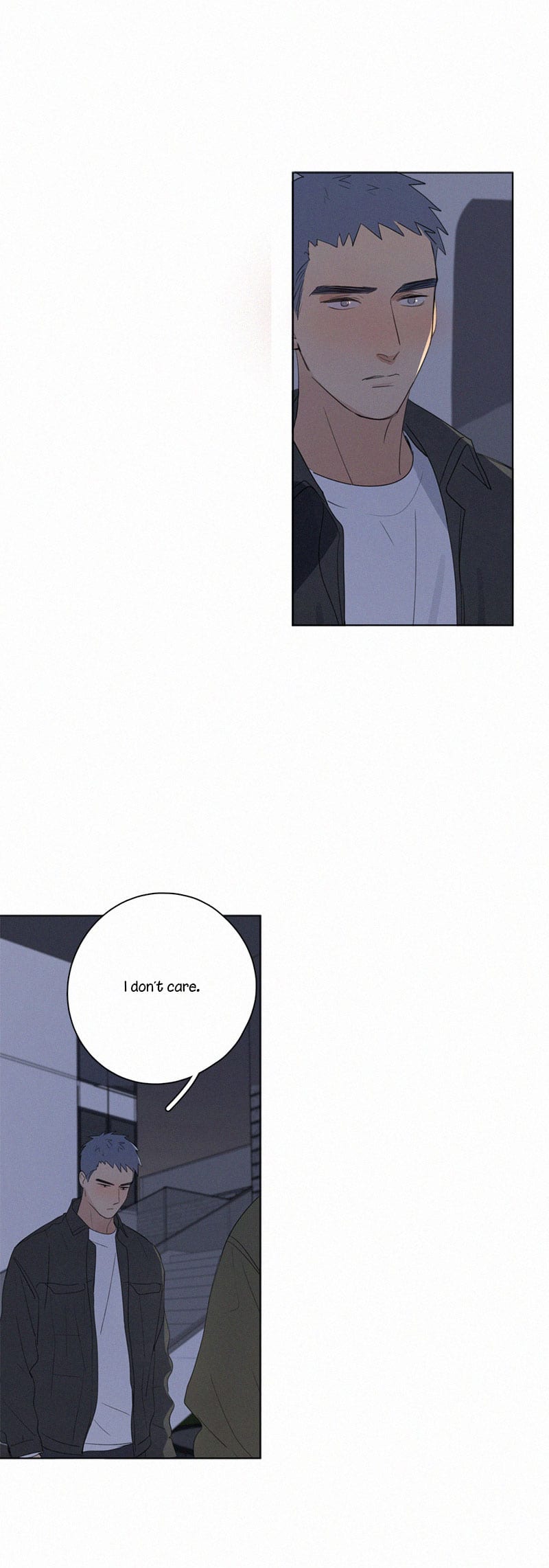 Here-U-Are-By-D-Jun-Part-3-Eng page 10