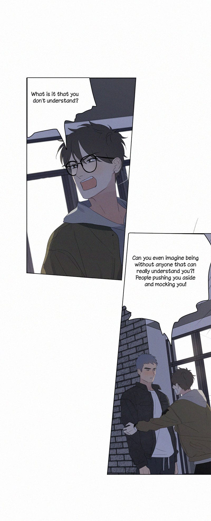 Here-U-Are-By-D-Jun-Part-3-Eng page 11