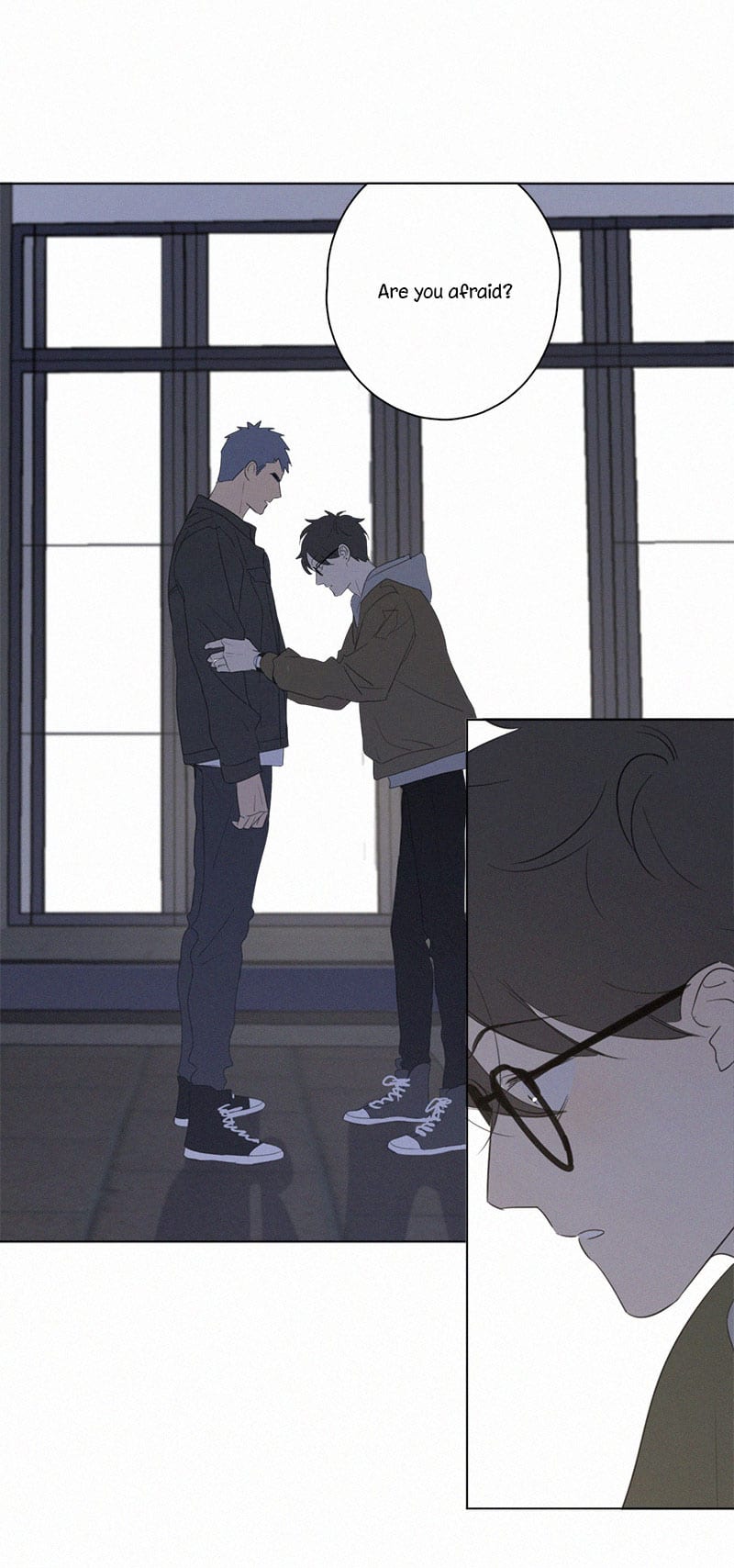 Here-U-Are-By-D-Jun-Part-3-Eng page 13