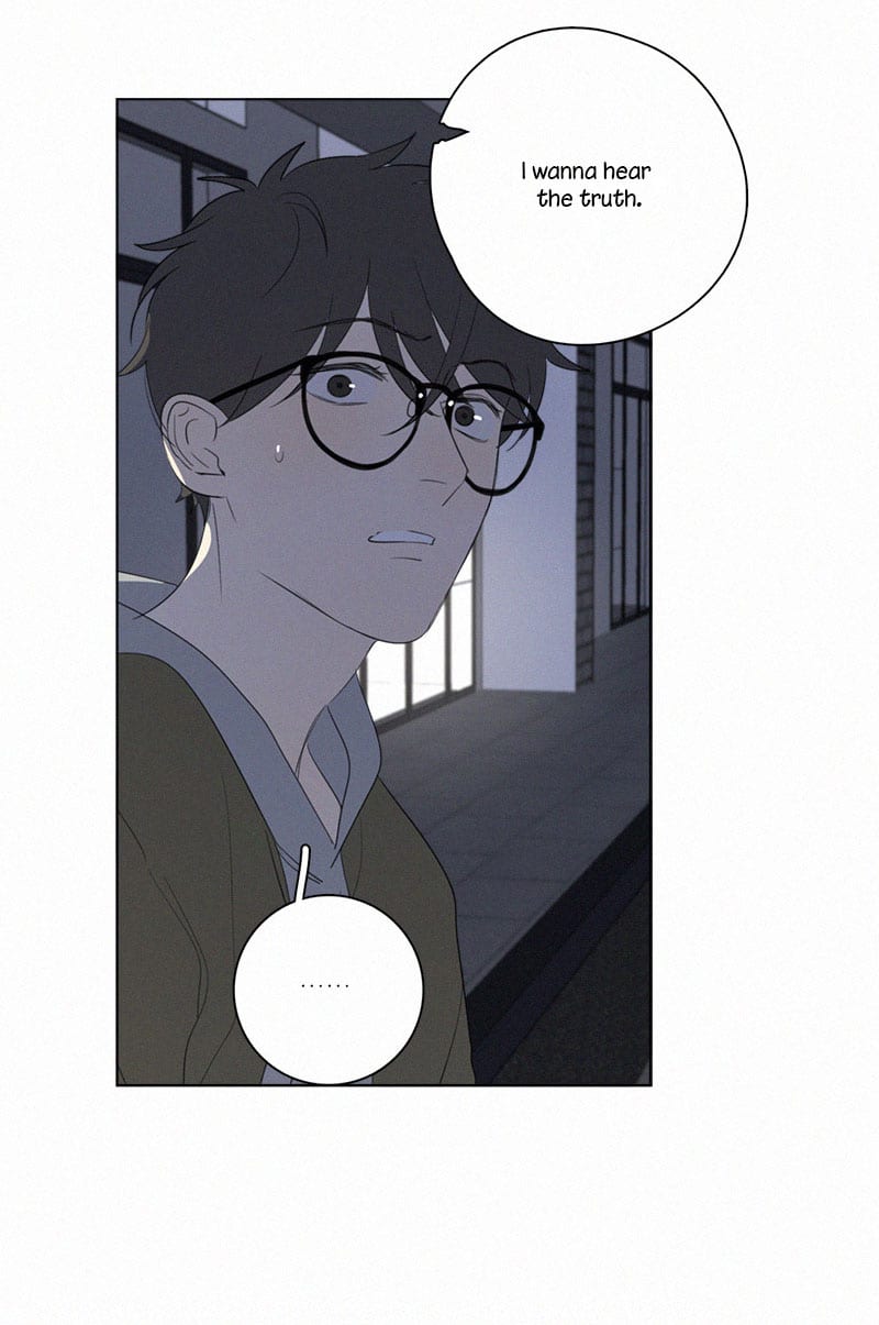 Here-U-Are-By-D-Jun-Part-3-Eng page 15