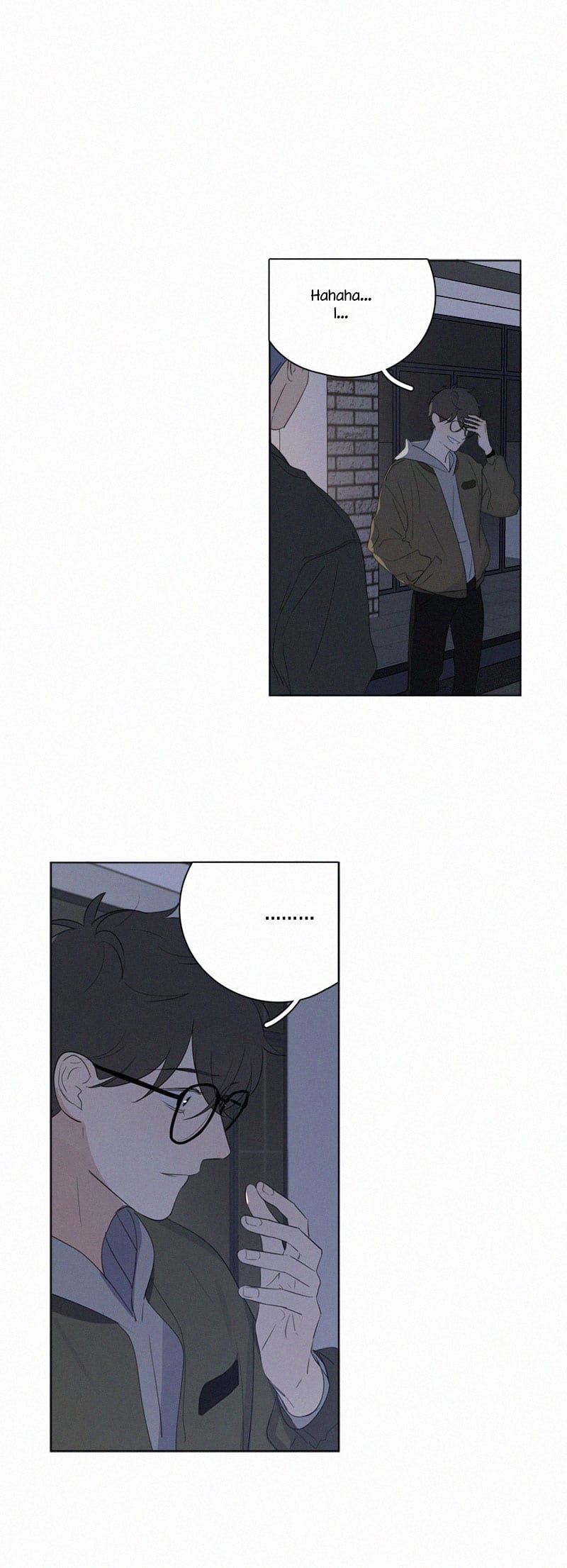Here-U-Are-By-D-Jun-Part-3-Eng page 16
