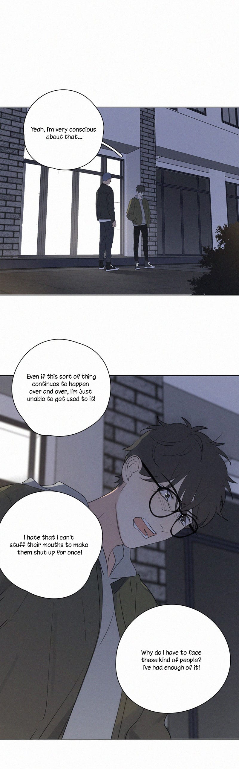 Here-U-Are-By-D-Jun-Part-3-Eng page 17