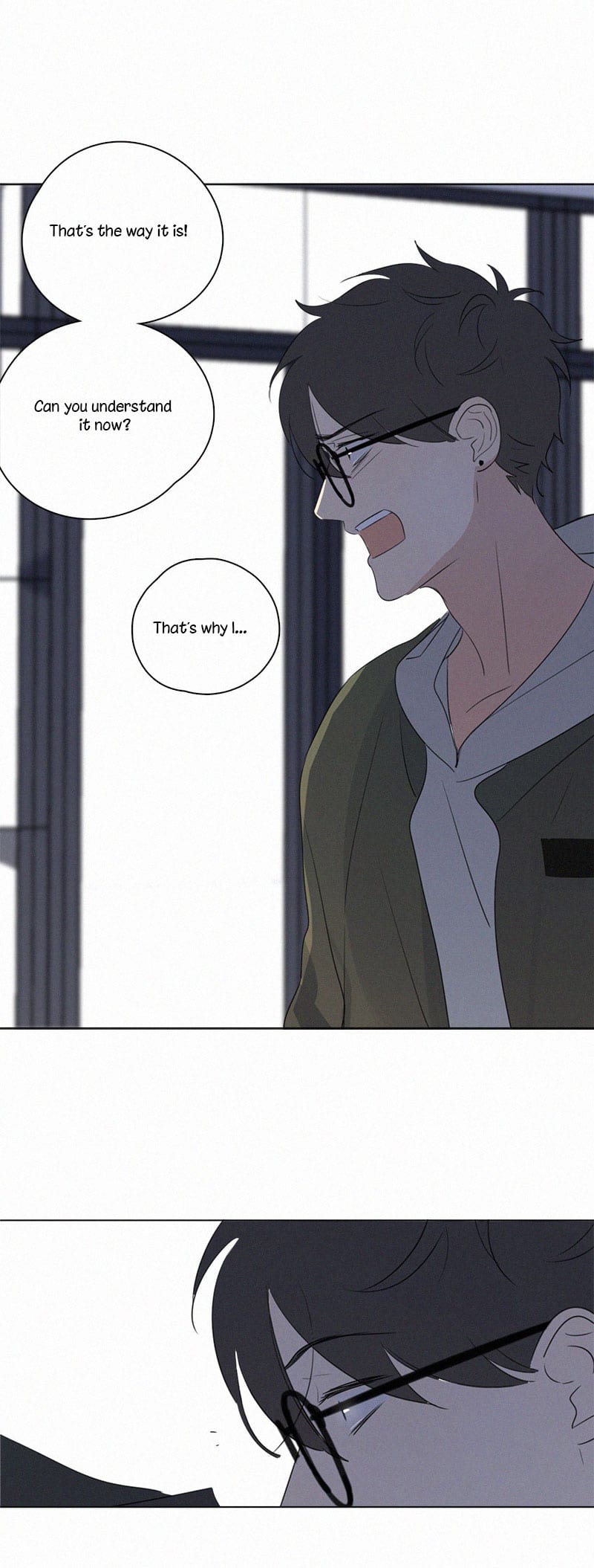 Here-U-Are-By-D-Jun-Part-3-Eng page 18