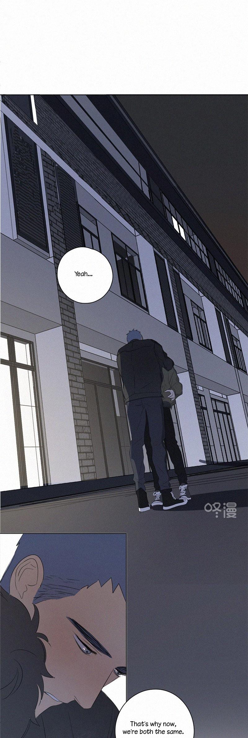 Here-U-Are-By-D-Jun-Part-3-Eng page 19