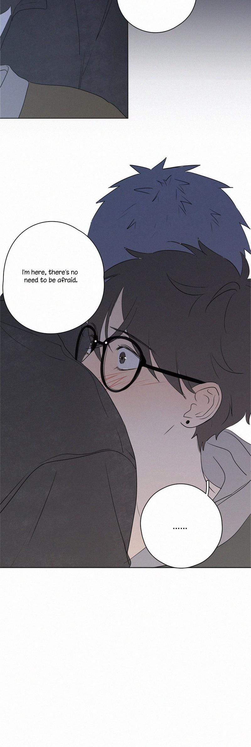 Here-U-Are-By-D-Jun-Part-3-Eng page 20