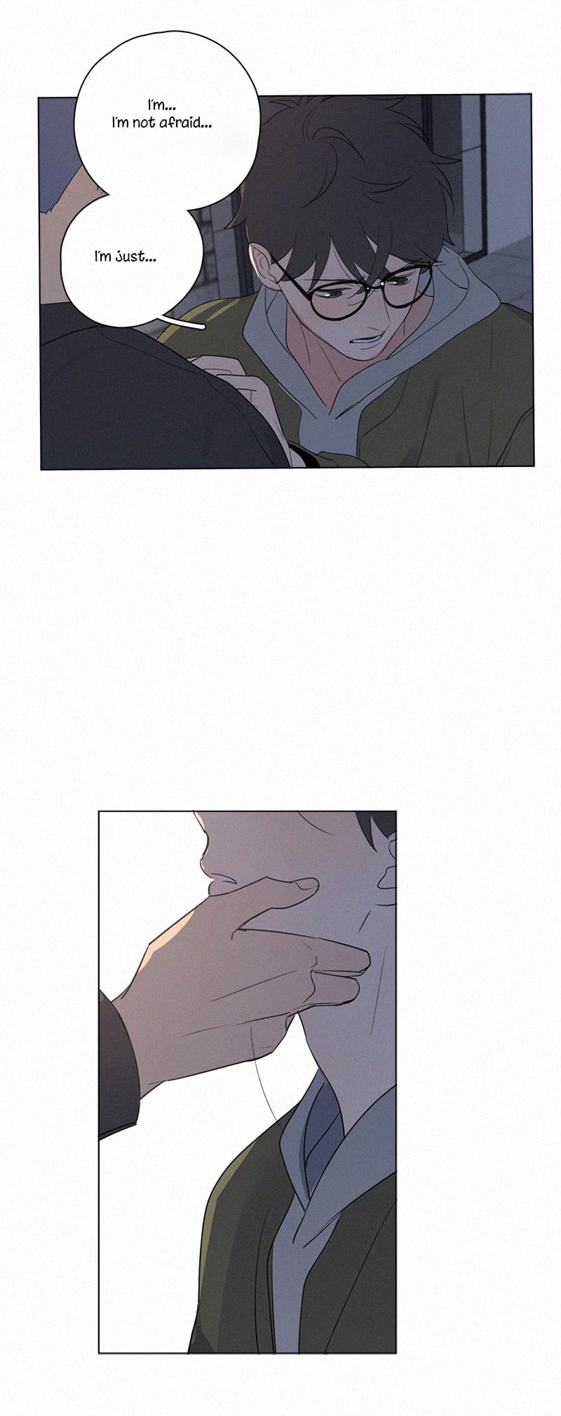 Here-U-Are-By-D-Jun-Part-3-Eng page 21