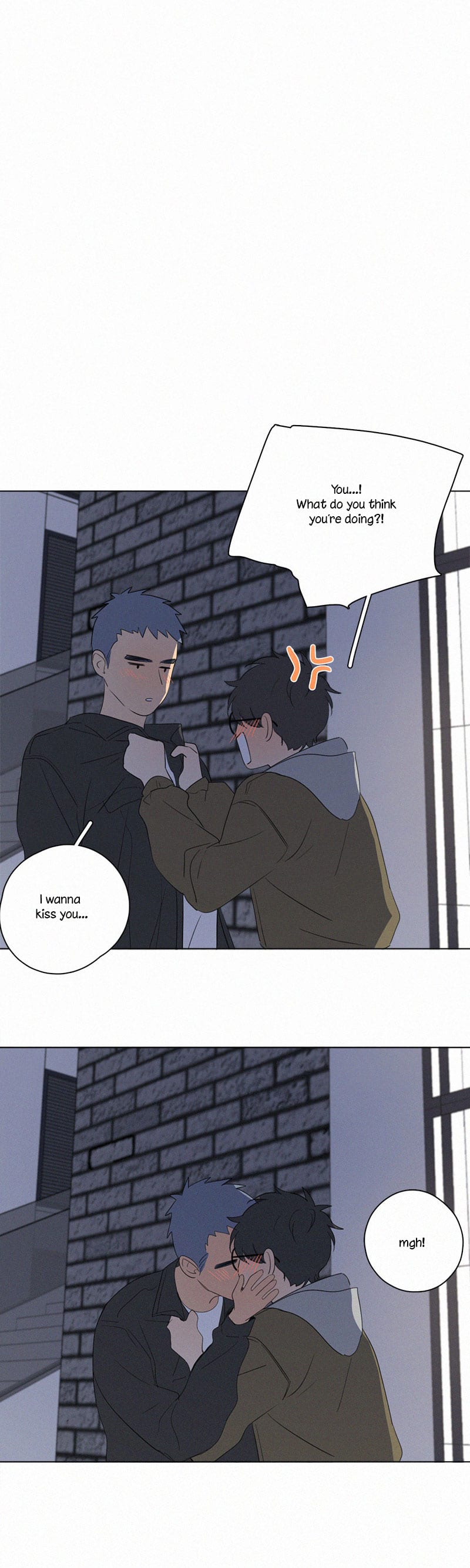 Here-U-Are-By-D-Jun-Part-3-Eng page 24