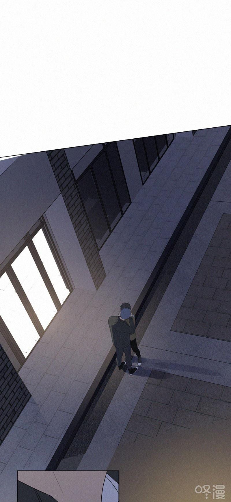 Here-U-Are-By-D-Jun-Part-3-Eng page 25