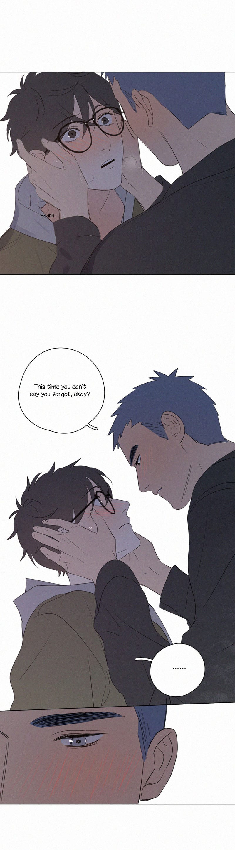 Here-U-Are-By-D-Jun-Part-3-Eng page 27
