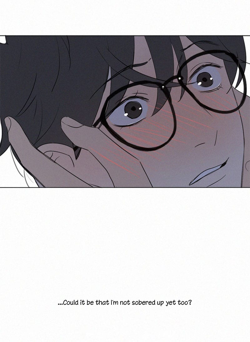 Here-U-Are-By-D-Jun-Part-3-Eng page 28