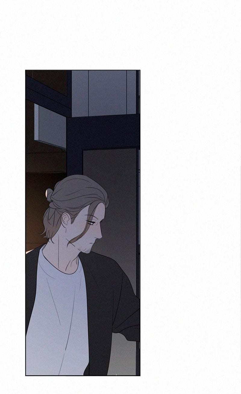Here-U-Are-By-D-Jun-Part-3-Eng page 3