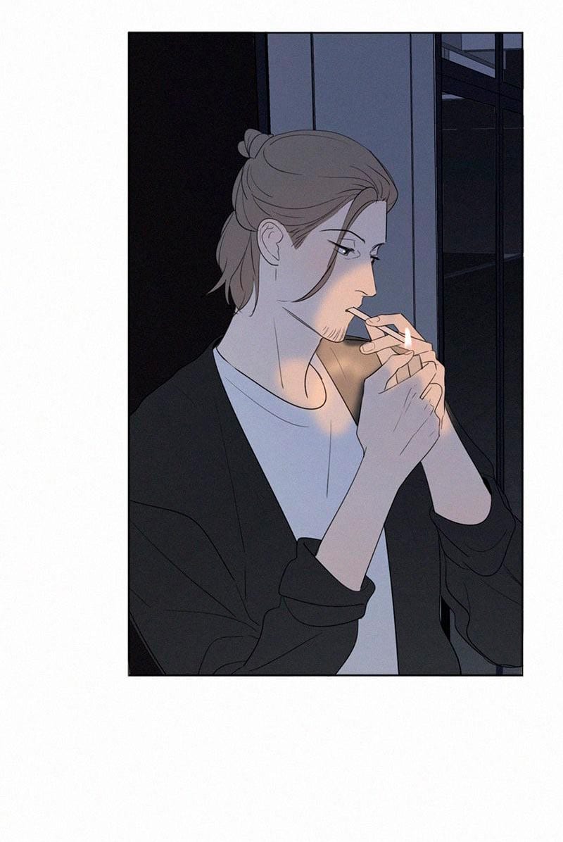 Here-U-Are-By-D-Jun-Part-3-Eng page 4