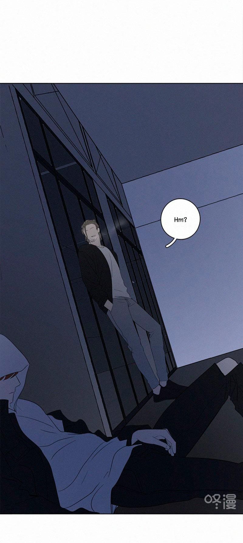 Here-U-Are-By-D-Jun-Part-3-Eng page 5