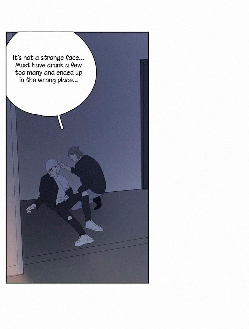 Here-U-Are-By-D-Jun-Part-3-Eng page 6