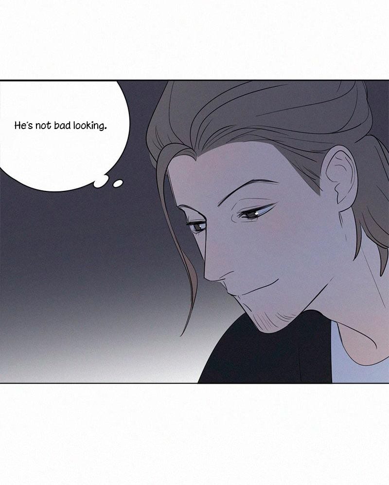 Here-U-Are-By-D-Jun-Part-3-Eng page 7