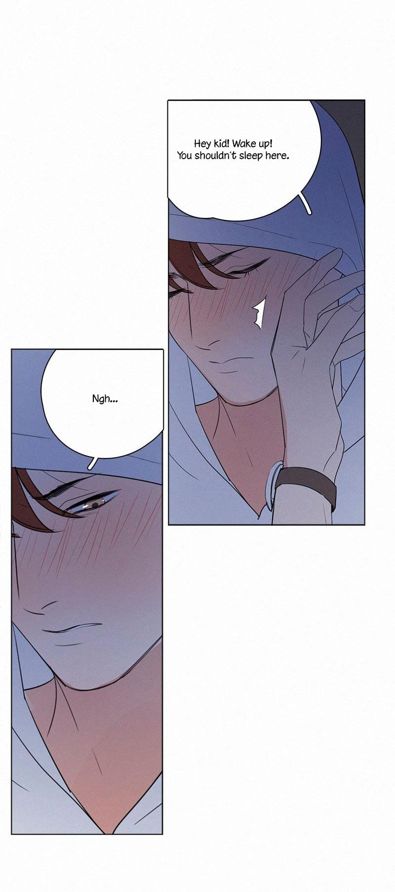 Here-U-Are-By-D-Jun-Part-3-Eng page 8