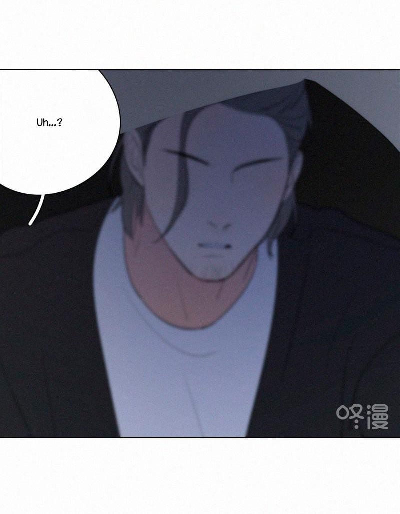 Here-U-Are-By-D-Jun-Part-3-Eng page 9