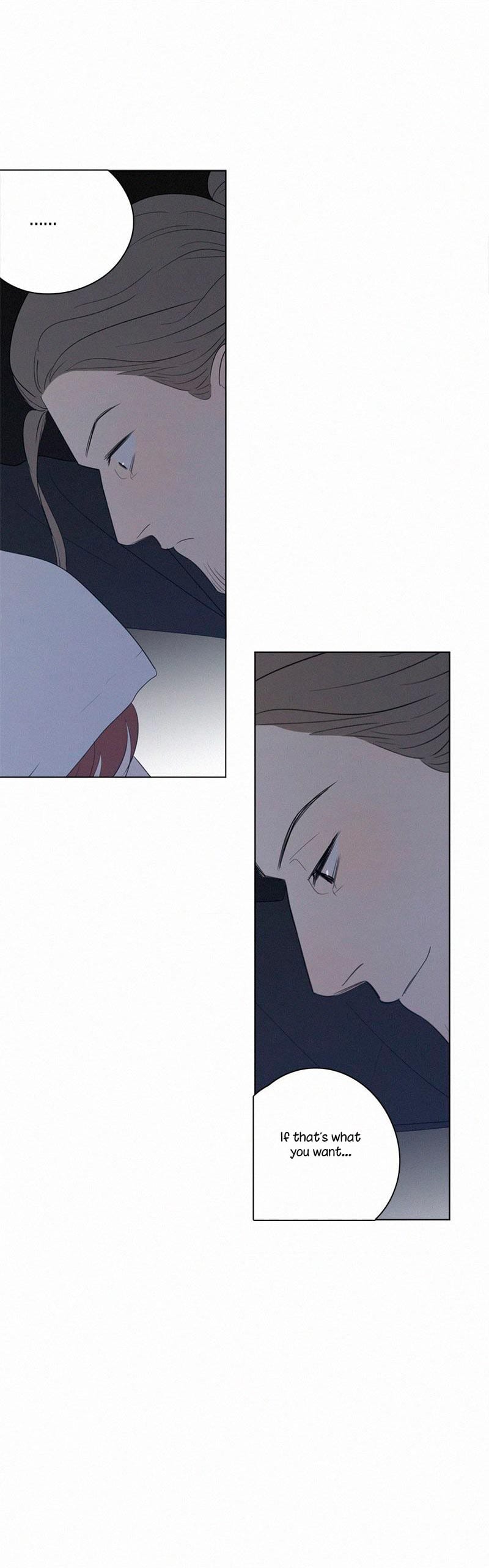 Here-U-Are-By-D-Jun-Part-3-Eng page 12