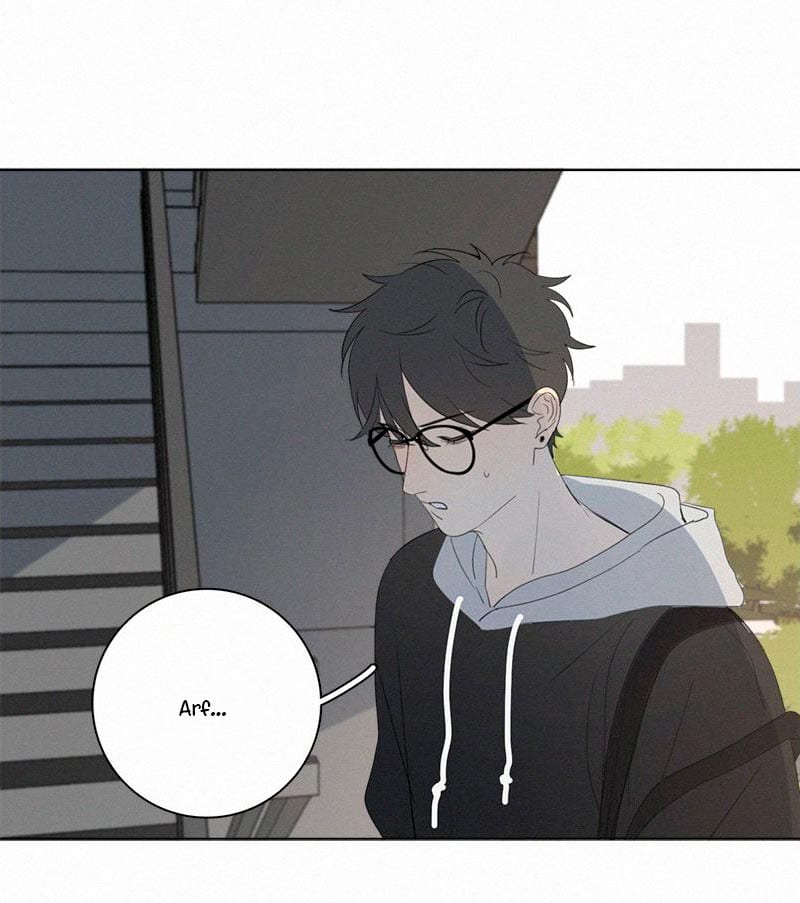 Here-U-Are-By-D-Jun-Part-3-Eng page 15