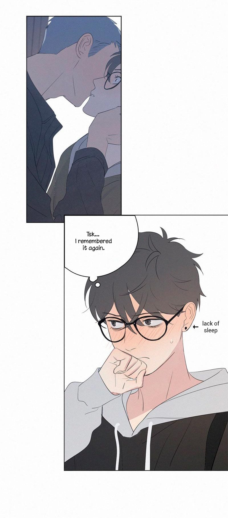 Here-U-Are-By-D-Jun-Part-3-Eng page 16