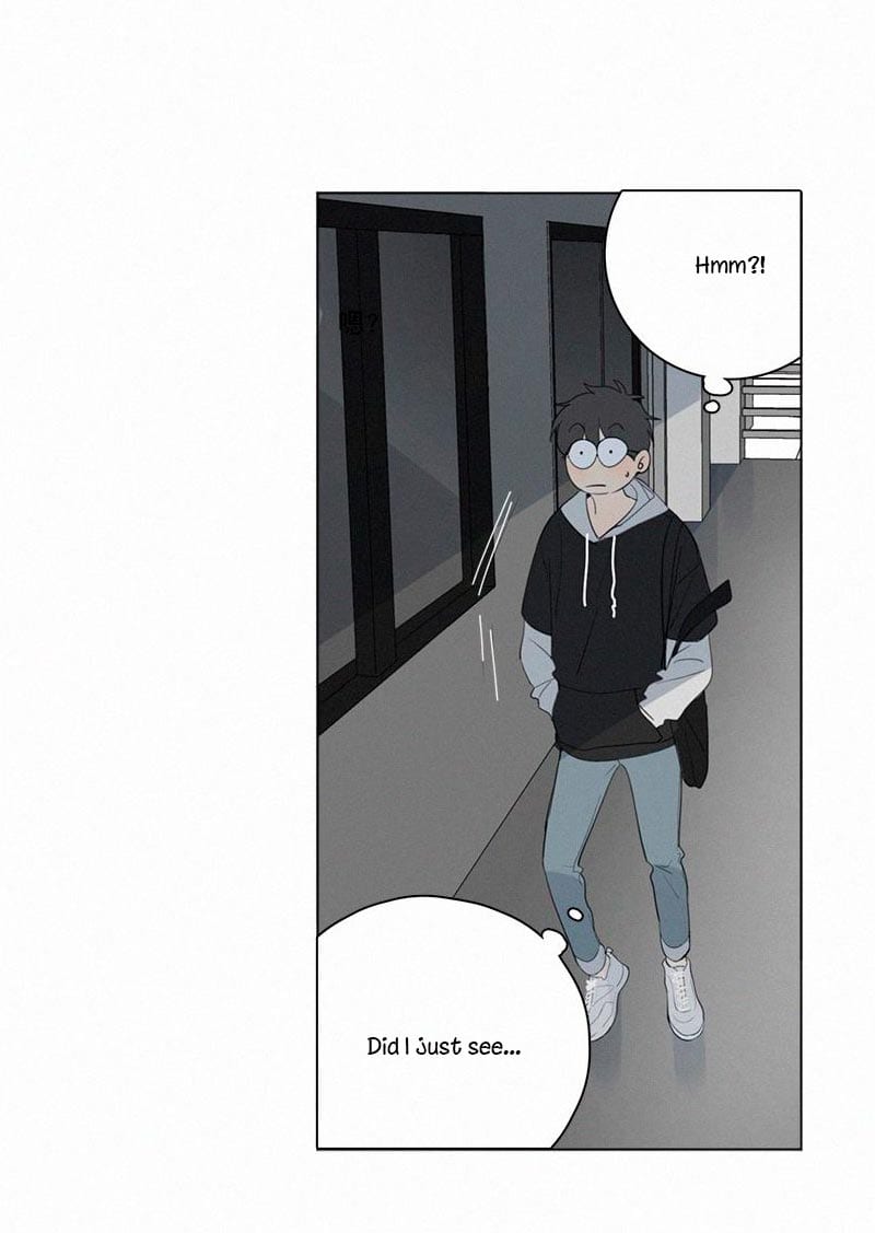 Here-U-Are-By-D-Jun-Part-3-Eng page 18