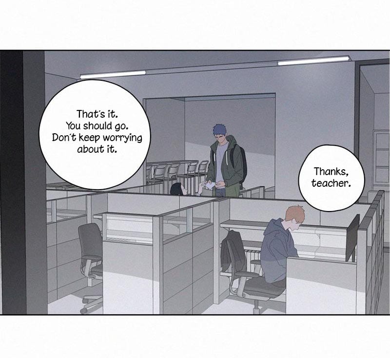 Here-U-Are-By-D-Jun-Part-3-Eng page 20