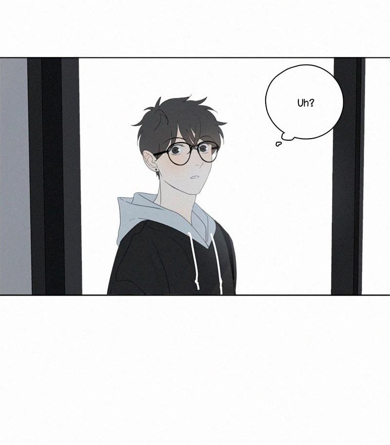 Here-U-Are-By-D-Jun-Part-3-Eng page 21