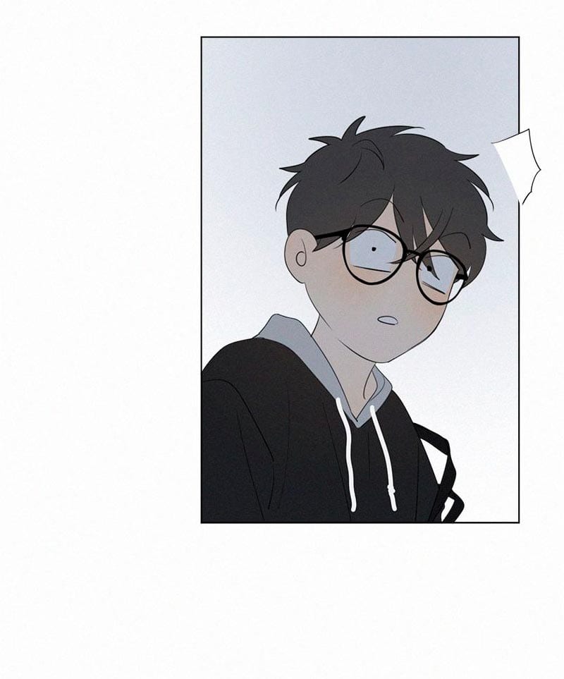 Here-U-Are-By-D-Jun-Part-3-Eng page 23