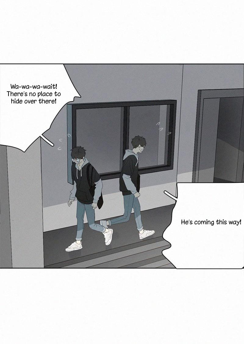 Here-U-Are-By-D-Jun-Part-3-Eng page 24