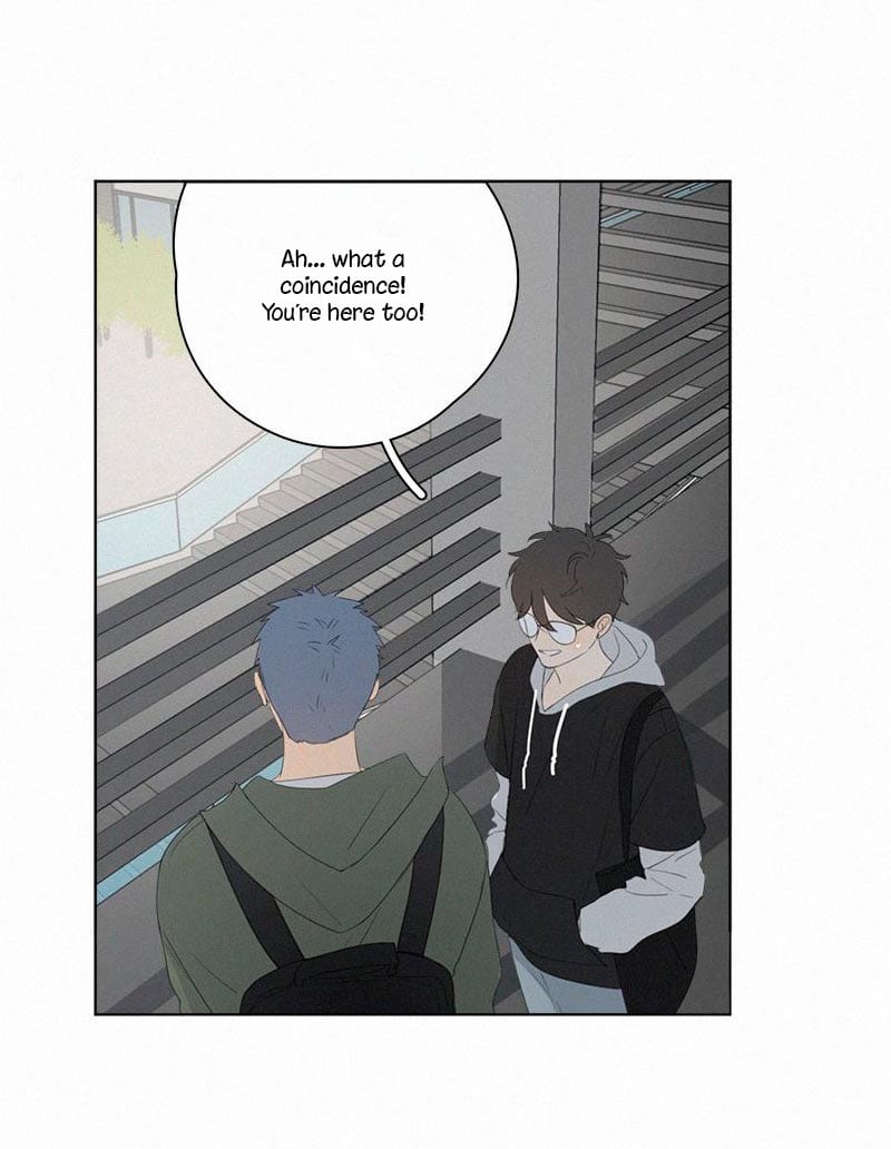 Here-U-Are-By-D-Jun-Part-3-Eng page 26