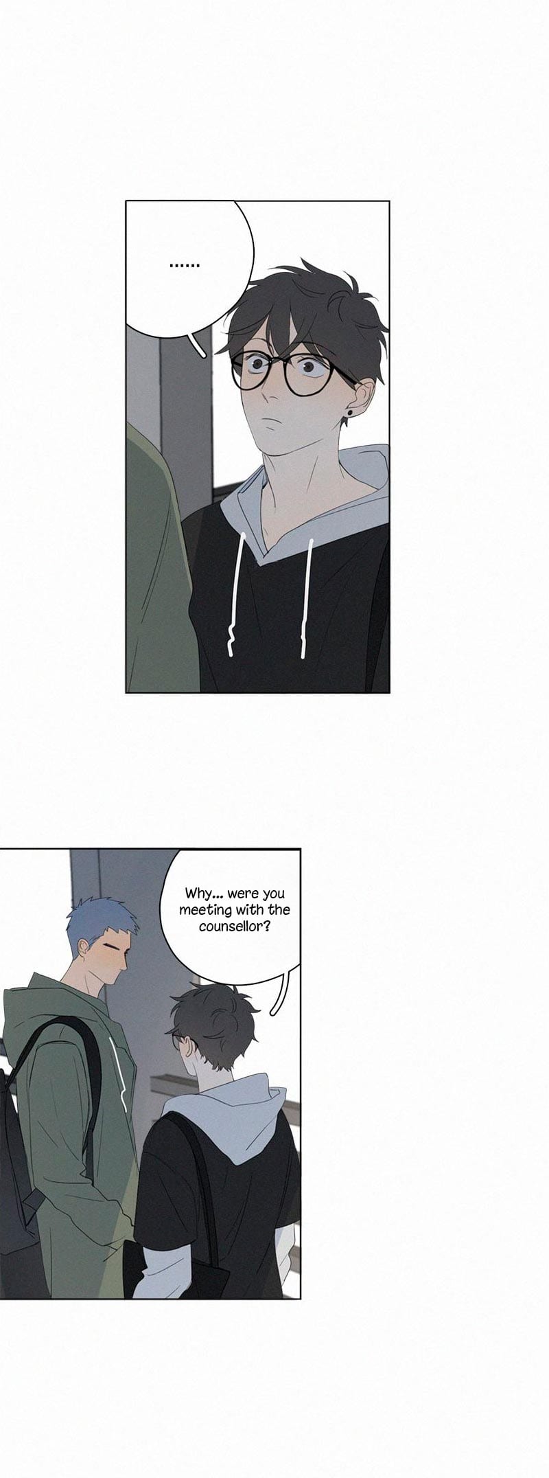 Here-U-Are-By-D-Jun-Part-3-Eng page 28