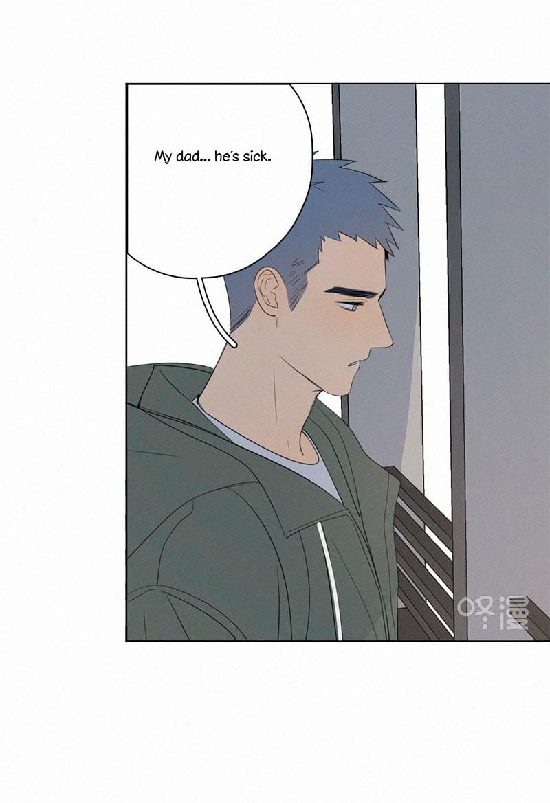 Here-U-Are-By-D-Jun-Part-3-Eng page 29