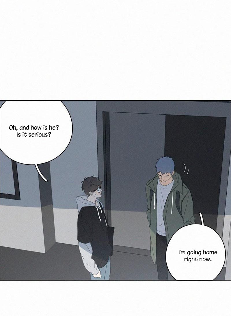 Here-U-Are-By-D-Jun-Part-3-Eng page 30