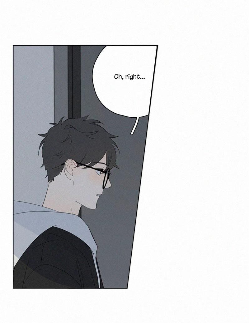 Here-U-Are-By-D-Jun-Part-3-Eng page 31