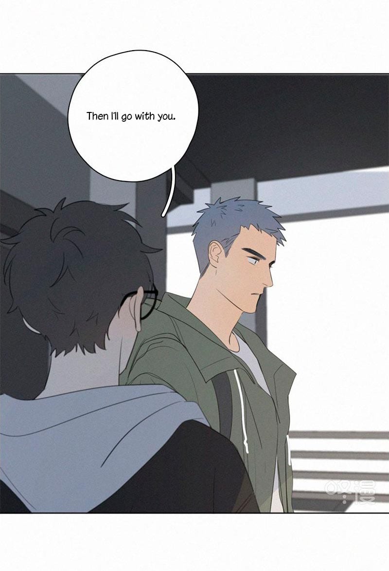 Here-U-Are-By-D-Jun-Part-3-Eng page 32