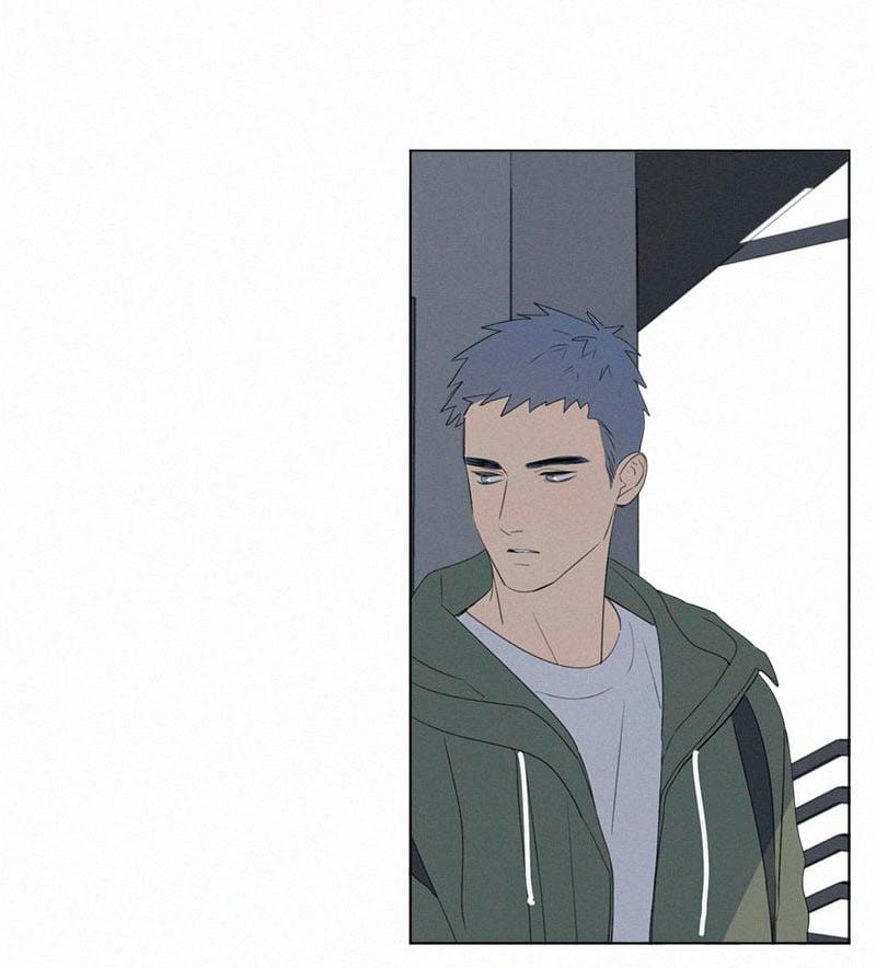 Here-U-Are-By-D-Jun-Part-3-Eng page 33