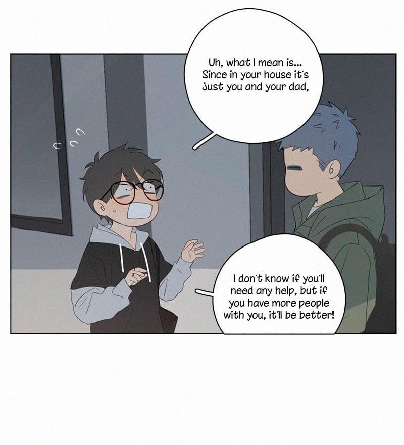 Here-U-Are-By-D-Jun-Part-3-Eng page 34