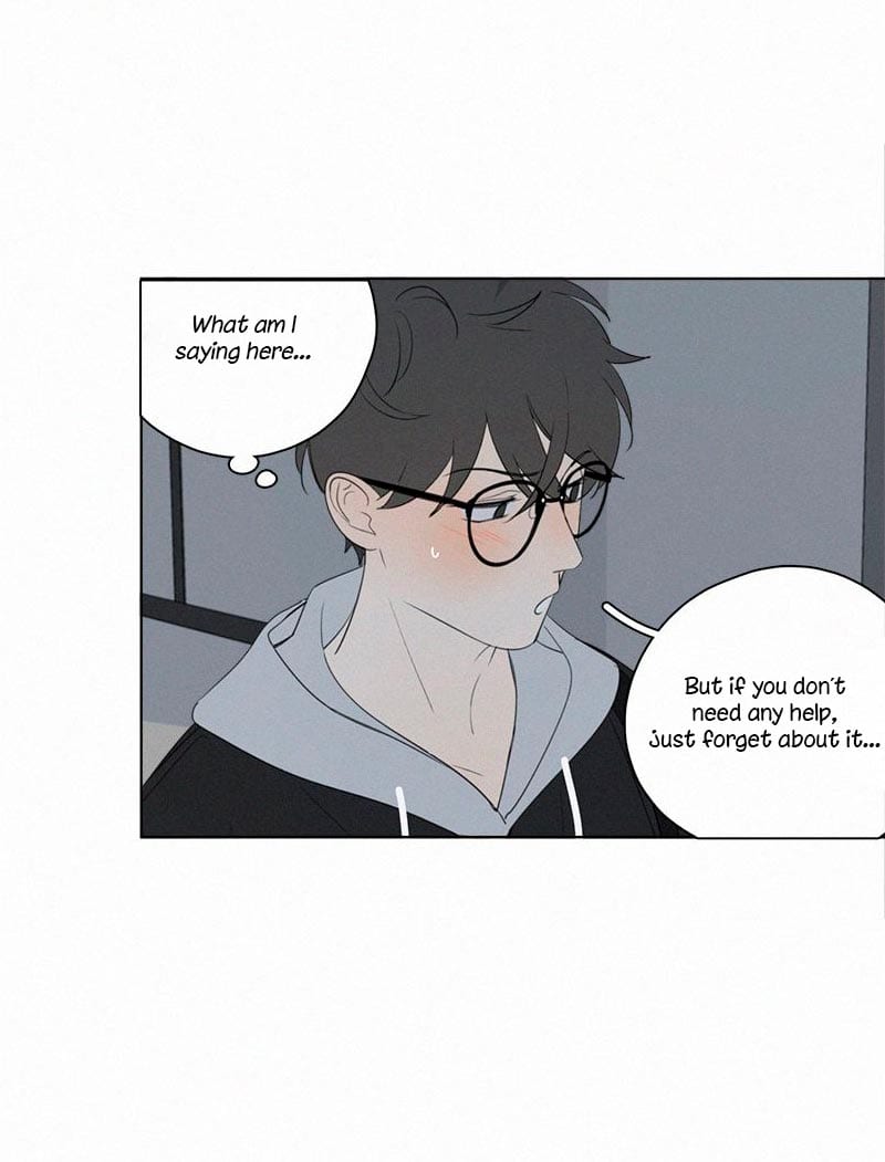 Here-U-Are-By-D-Jun-Part-3-Eng page 35